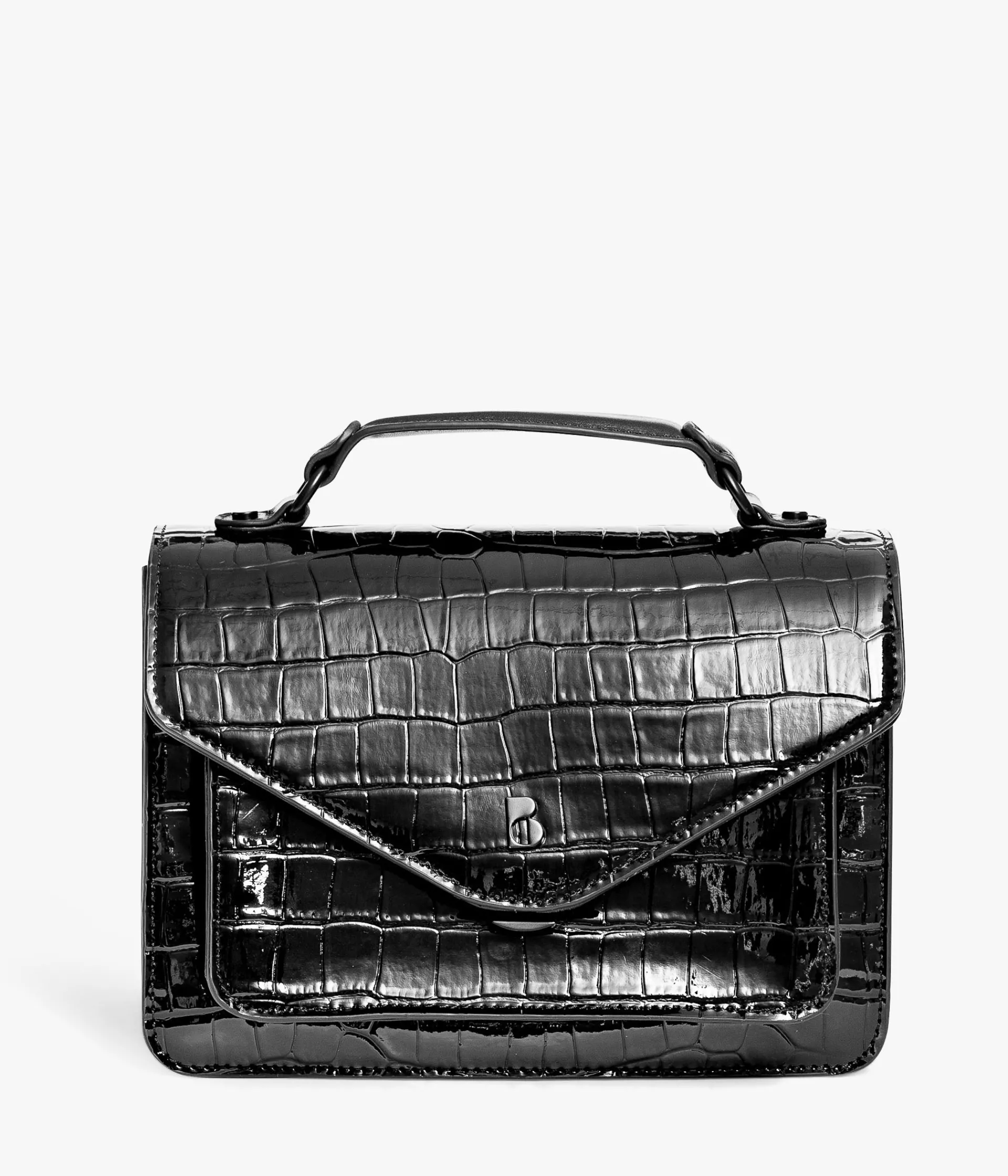 Online SAC AMANDA Femme Sacs Porté Épaule|Sacs À Bandoulière