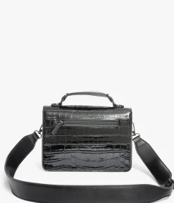 Online SAC AMANDA Femme Sacs Porté Épaule|Sacs À Bandoulière