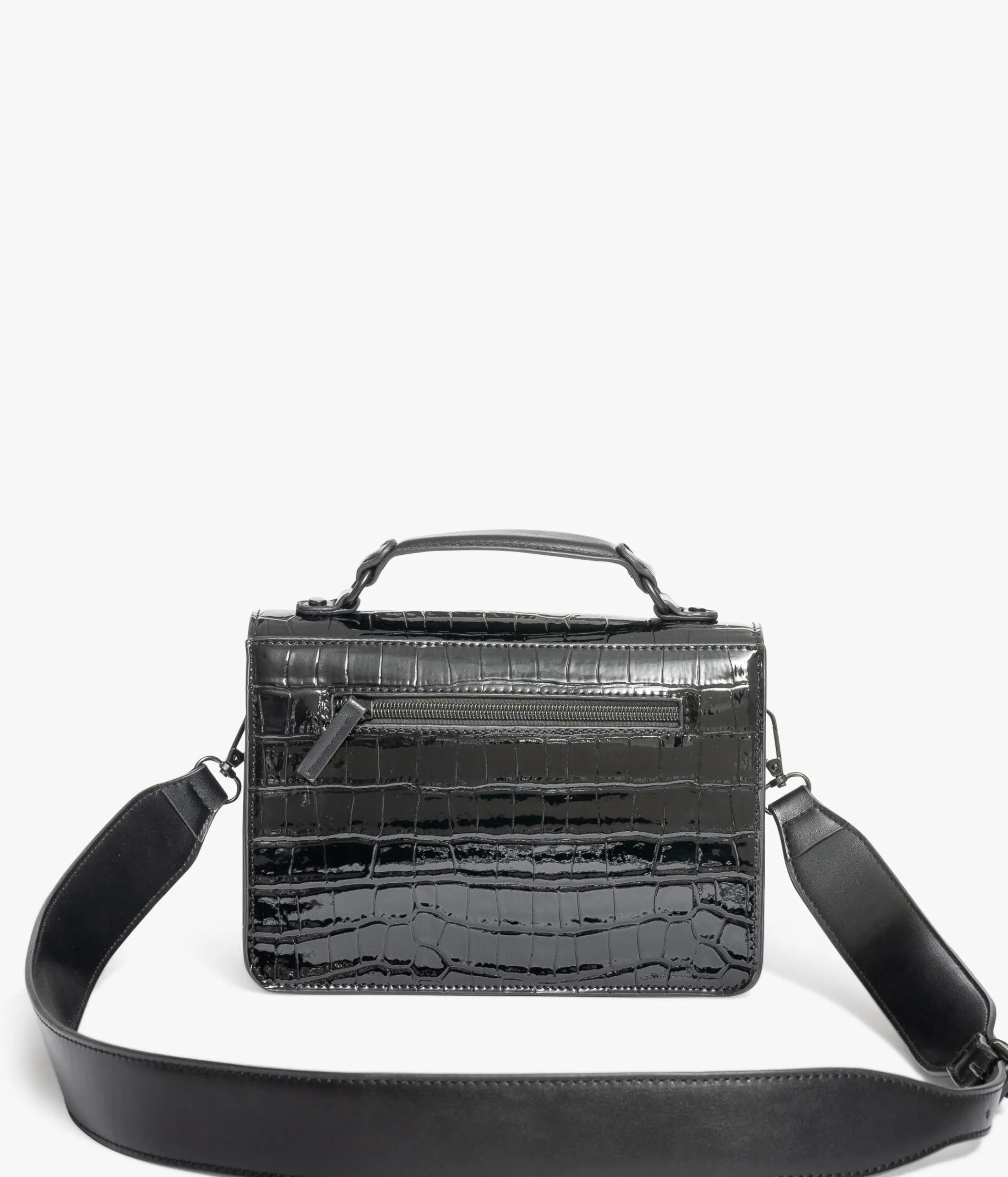 Online SAC AMANDA Femme Sacs Porté Épaule|Sacs À Bandoulière