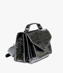 Online SAC AMANDA Femme Sacs Porté Épaule|Sacs À Bandoulière