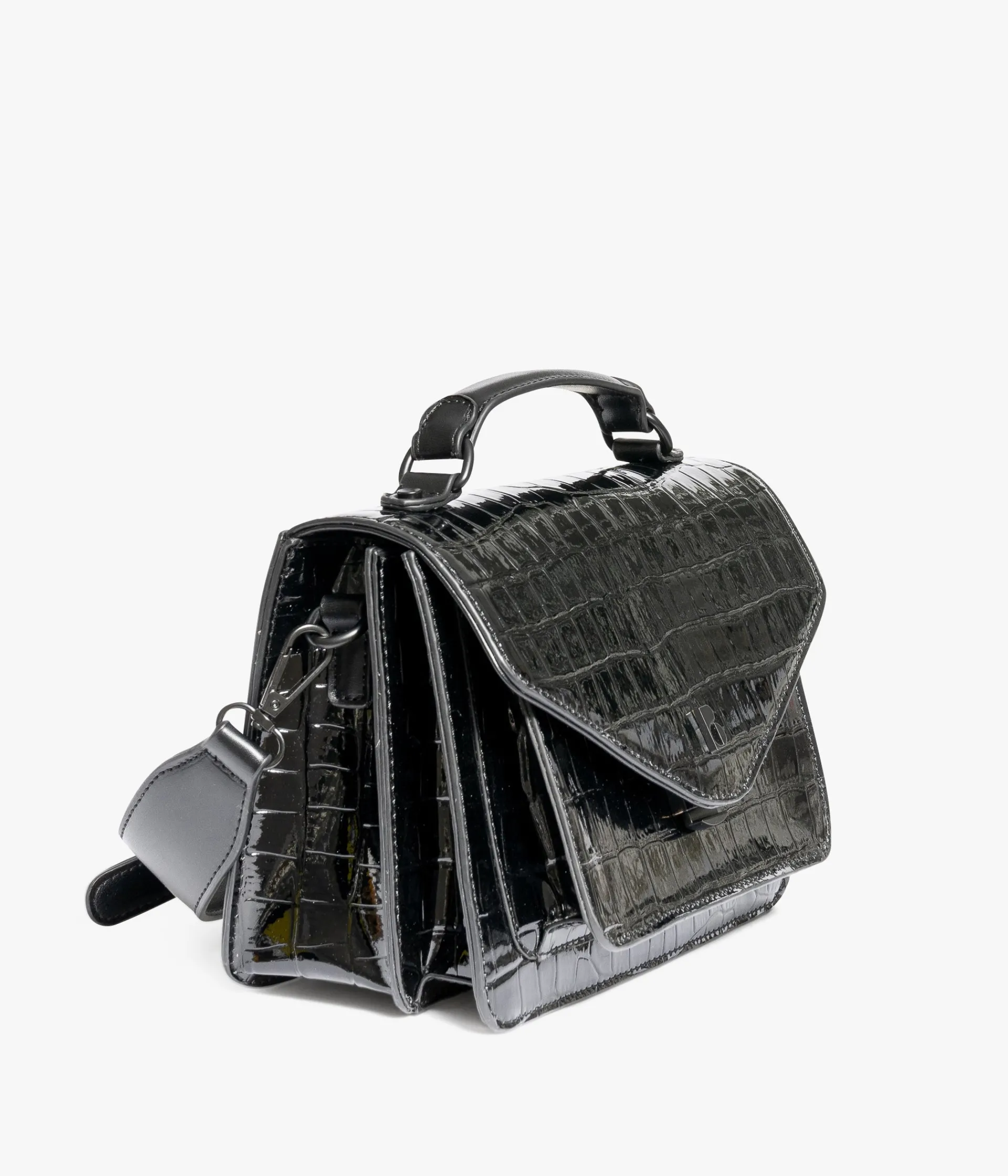 Online SAC AMANDA Femme Sacs Porté Épaule|Sacs À Bandoulière