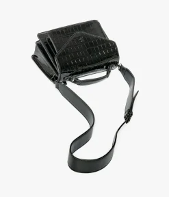 Online SAC AMANDA Femme Sacs Porté Épaule|Sacs À Bandoulière