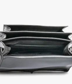 Online SAC AMANDA Femme Sacs Porté Épaule|Sacs À Bandoulière