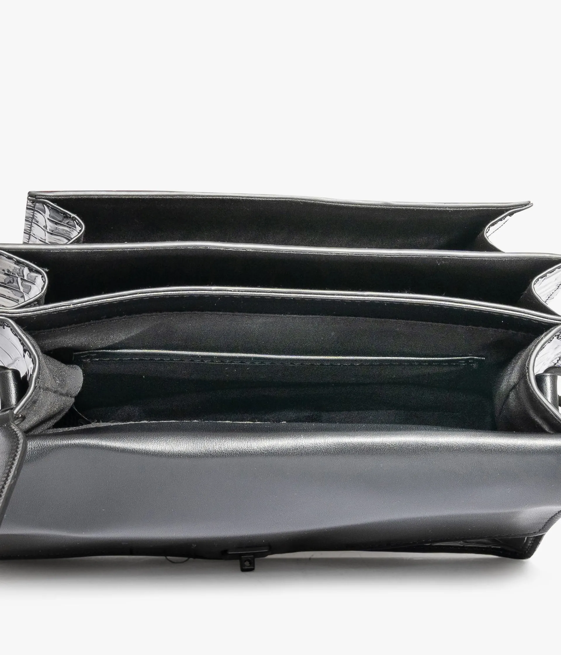 Online SAC AMANDA Femme Sacs Porté Épaule|Sacs À Bandoulière