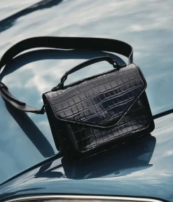 Online SAC AMANDA Femme Sacs Porté Épaule|Sacs À Bandoulière