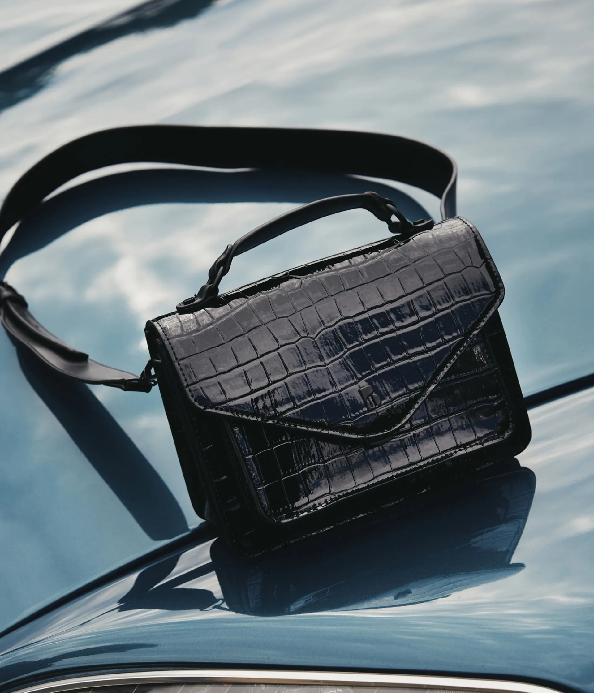 Online SAC AMANDA Femme Sacs Porté Épaule|Sacs À Bandoulière