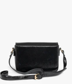 New SAC AMELIA Femme Sacs Porté Épaule|Sacs À Bandoulière