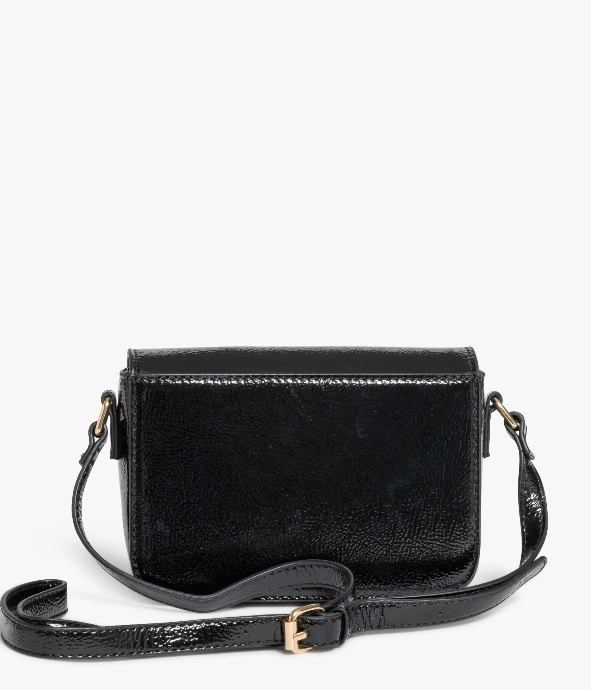 New SAC AMELIA Femme Sacs Porté Épaule|Sacs À Bandoulière