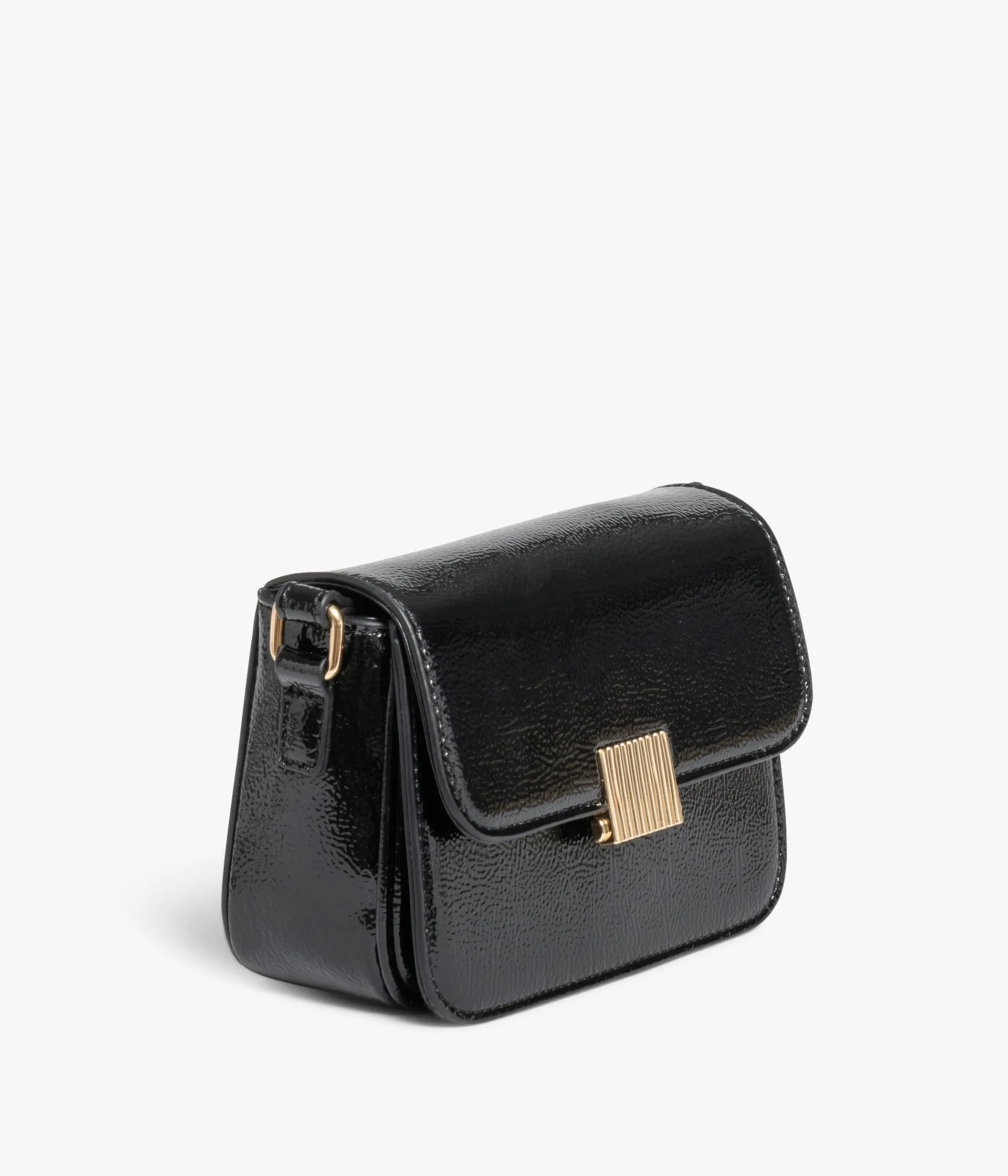 New SAC AMELIA Femme Sacs Porté Épaule|Sacs À Bandoulière