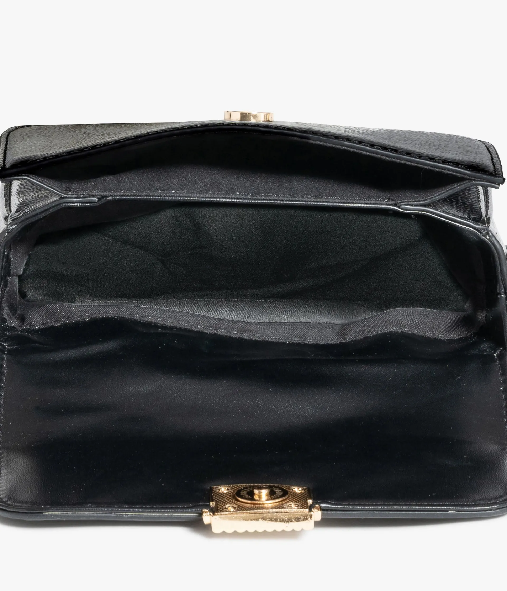 New SAC AMELIA Femme Sacs Porté Épaule|Sacs À Bandoulière