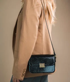 New SAC AMELIA Femme Sacs Porté Épaule|Sacs À Bandoulière