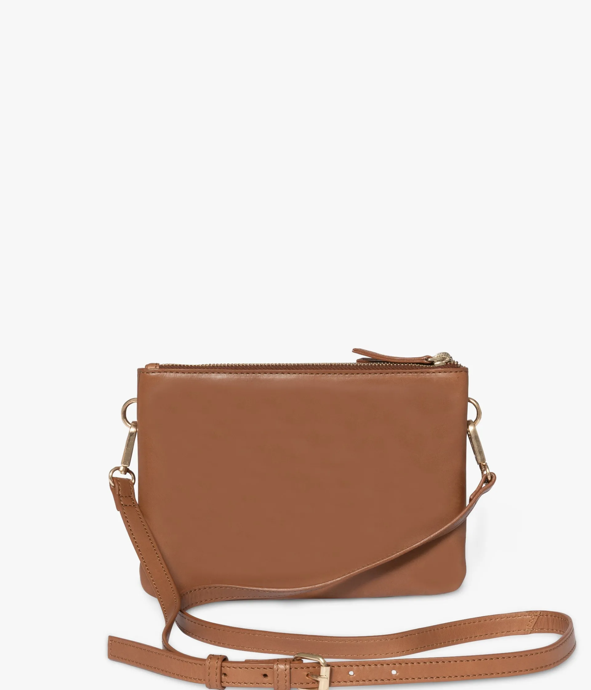 Best SAC AMOUR CAMEL Femme Sacs Porté Épaule|Sacs À Bandoulière