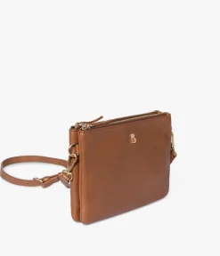 Best SAC AMOUR CAMEL Femme Sacs Porté Épaule|Sacs À Bandoulière