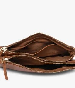 Best SAC AMOUR CAMEL Femme Sacs Porté Épaule|Sacs À Bandoulière