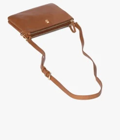 Best SAC AMOUR CAMEL Femme Sacs Porté Épaule|Sacs À Bandoulière