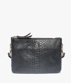 Hot SAC AMOUR Femme Sacs Porté Épaule|Sacs À Bandoulière