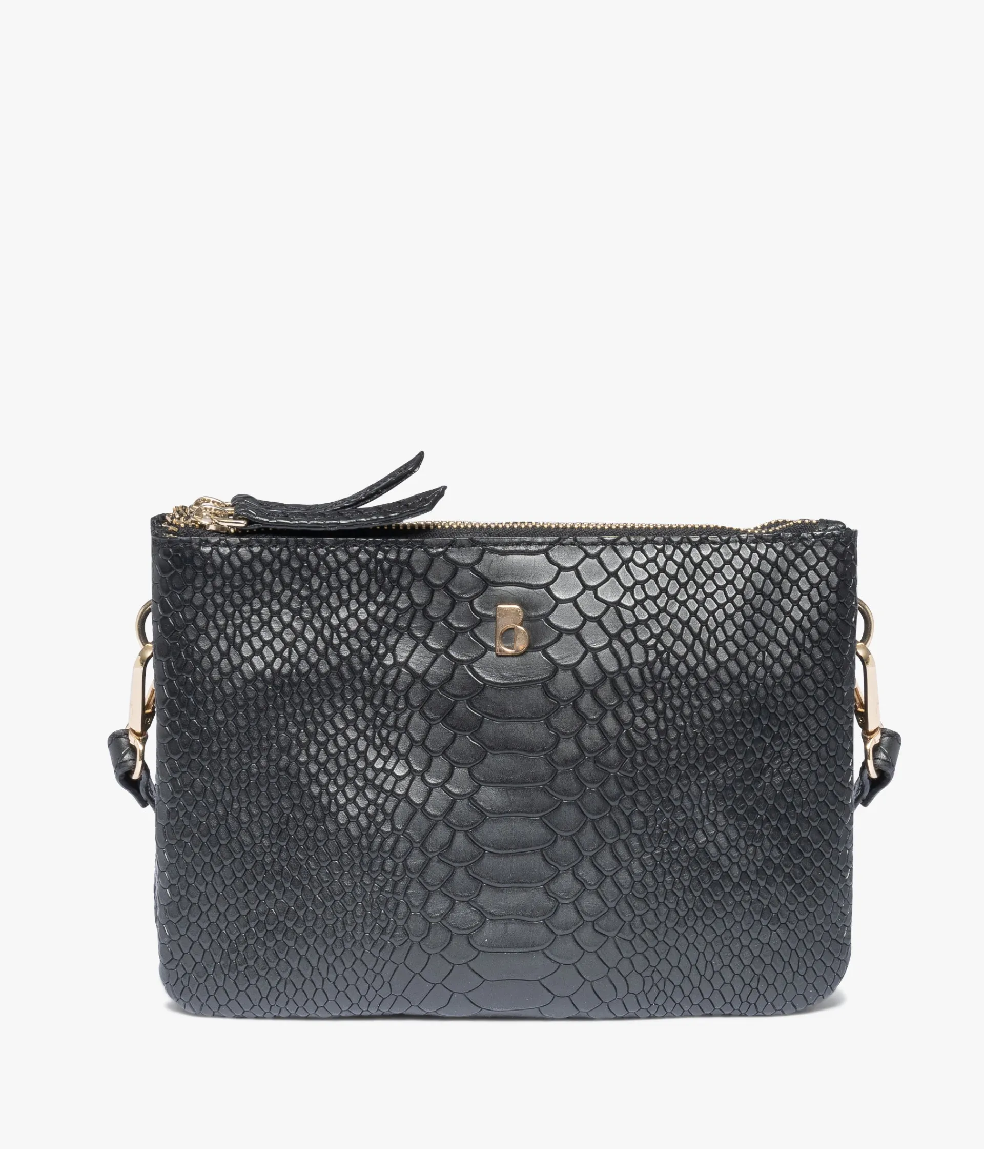 Hot SAC AMOUR Femme Sacs Porté Épaule|Sacs À Bandoulière