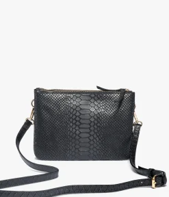 Hot SAC AMOUR Femme Sacs Porté Épaule|Sacs À Bandoulière