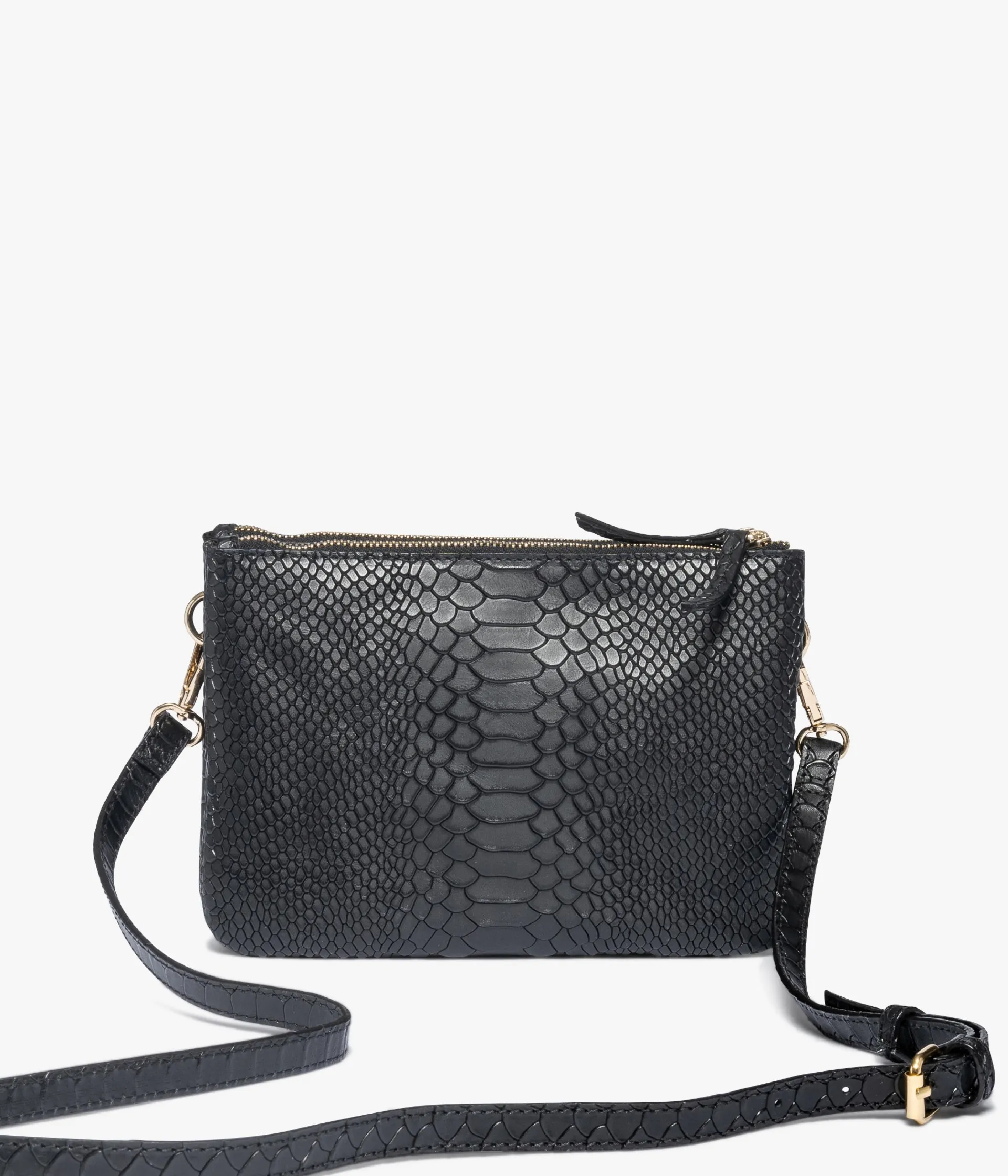 Hot SAC AMOUR Femme Sacs Porté Épaule|Sacs À Bandoulière