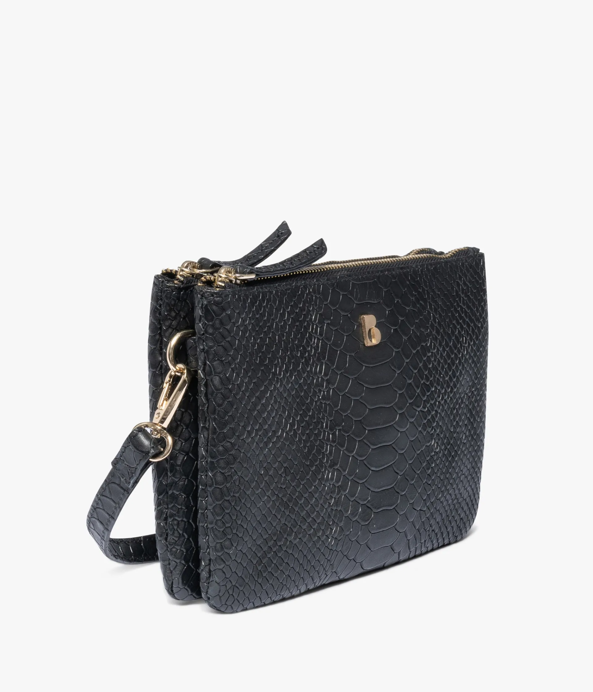 Hot SAC AMOUR Femme Sacs Porté Épaule|Sacs À Bandoulière