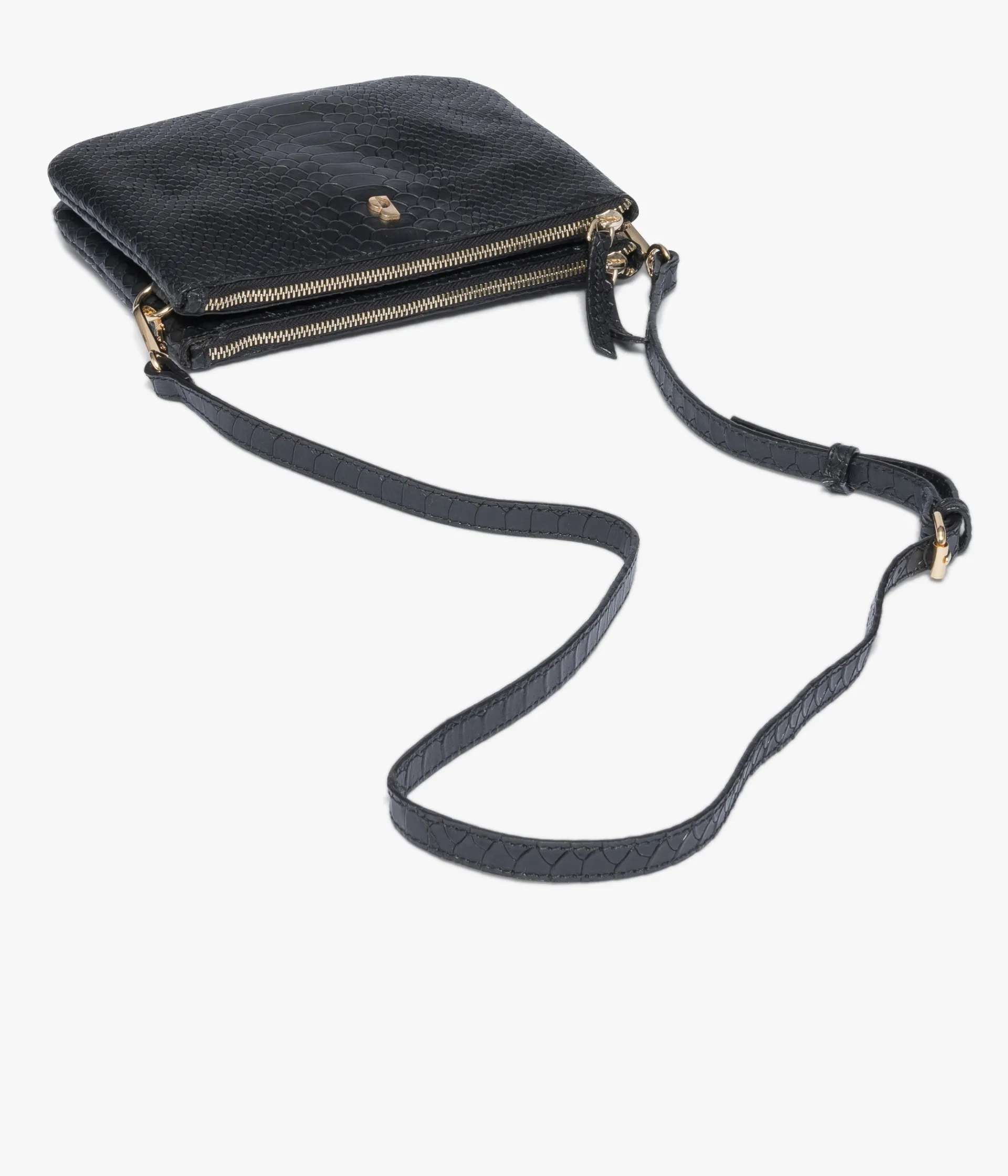 Hot SAC AMOUR Femme Sacs Porté Épaule|Sacs À Bandoulière