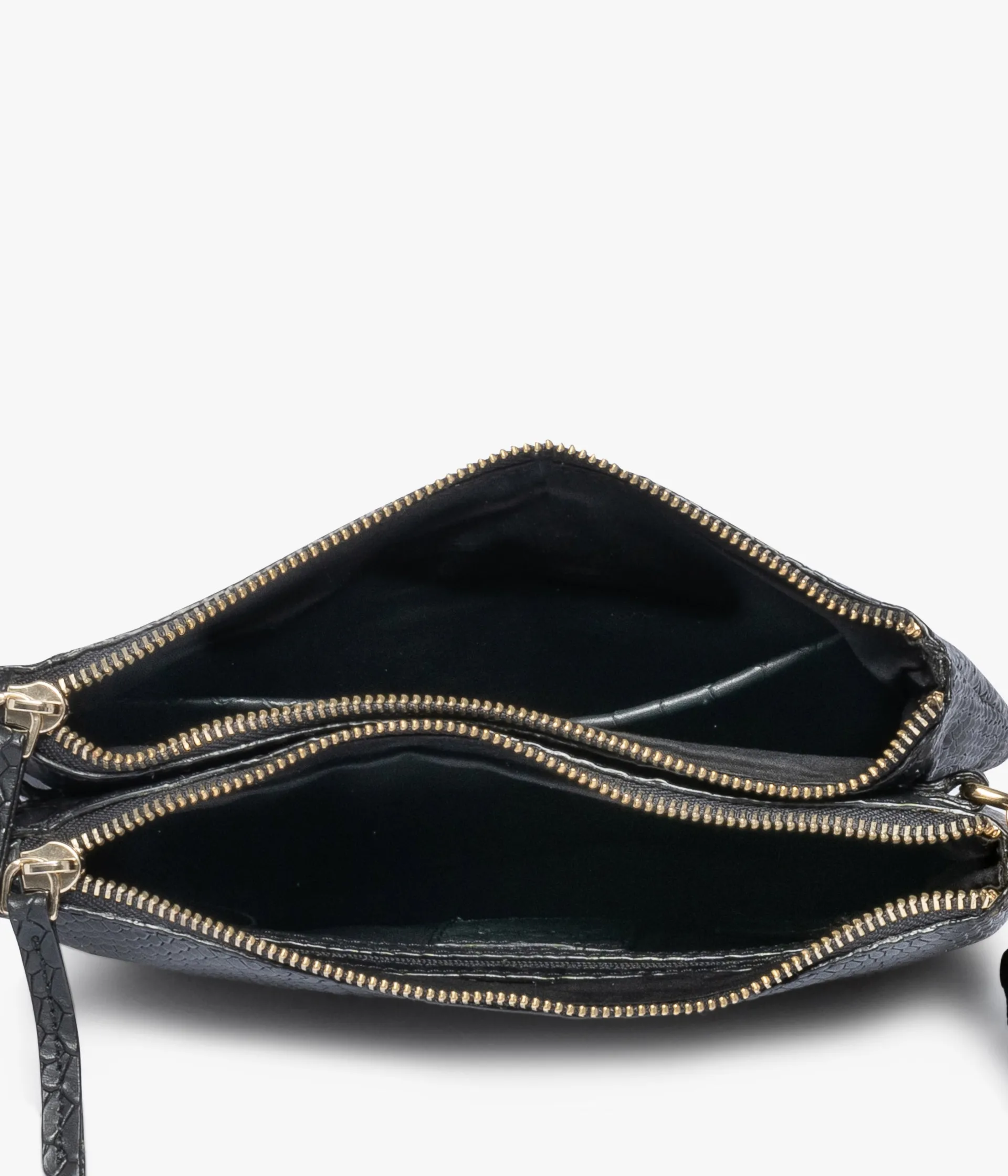 Hot SAC AMOUR Femme Sacs Porté Épaule|Sacs À Bandoulière