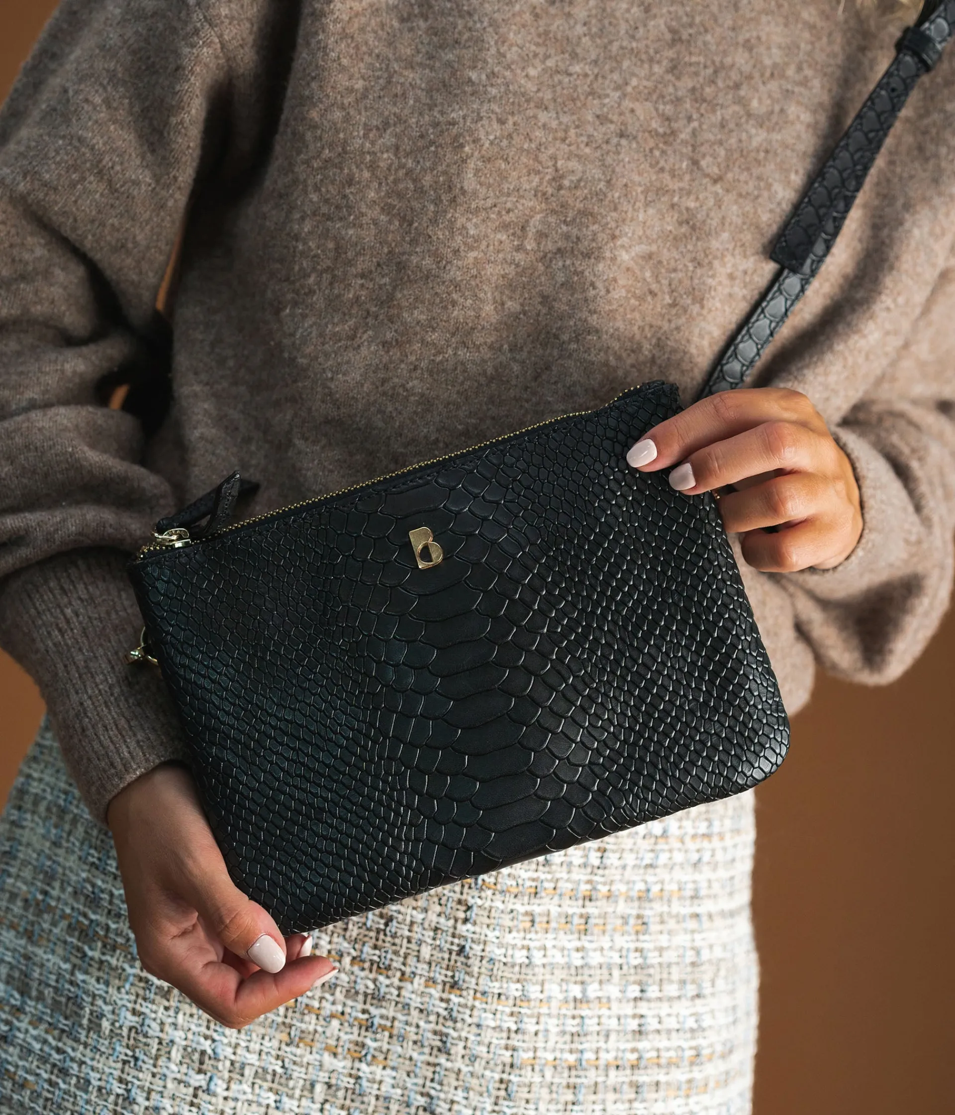 Hot SAC AMOUR Femme Sacs Porté Épaule|Sacs À Bandoulière