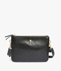 New SAC AMOUR Femme Sacs Porté Épaule|Sacs À Bandoulière