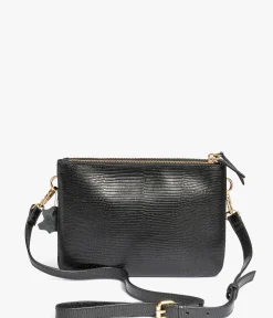 New SAC AMOUR Femme Sacs Porté Épaule|Sacs À Bandoulière