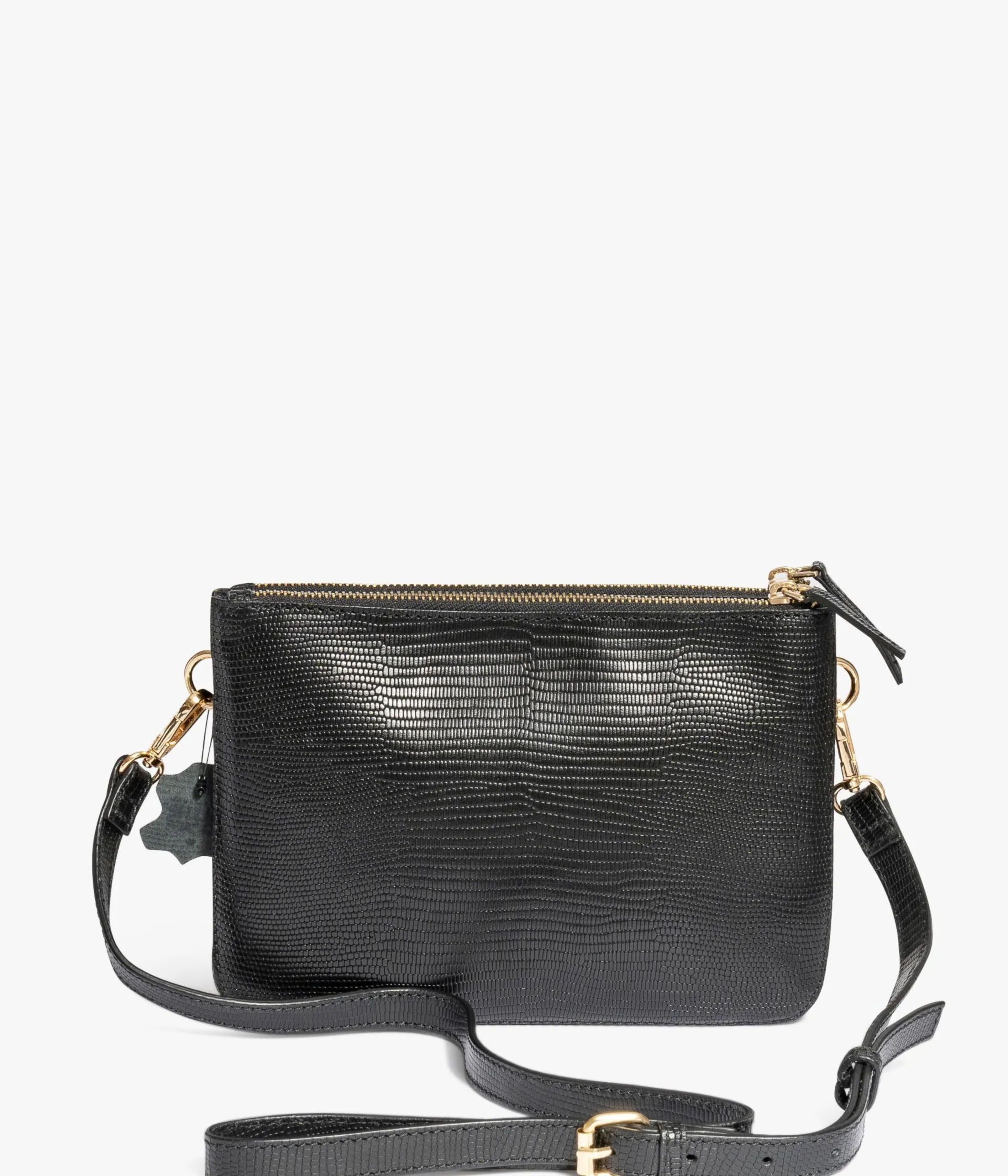 New SAC AMOUR Femme Sacs Porté Épaule|Sacs À Bandoulière