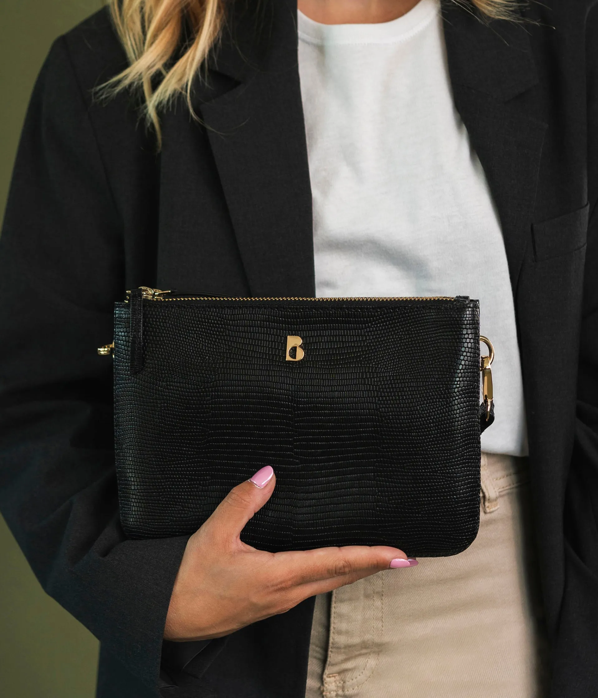 New SAC AMOUR Femme Sacs Porté Épaule|Sacs À Bandoulière