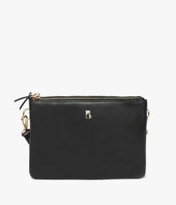 New SAC AMOUR Femme Sacs Porté Épaule|Sacs À Bandoulière