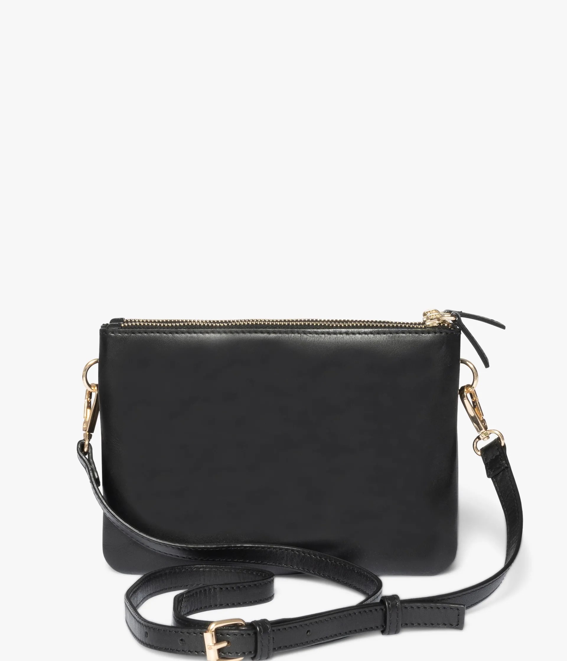 New SAC AMOUR Femme Sacs Porté Épaule|Sacs À Bandoulière