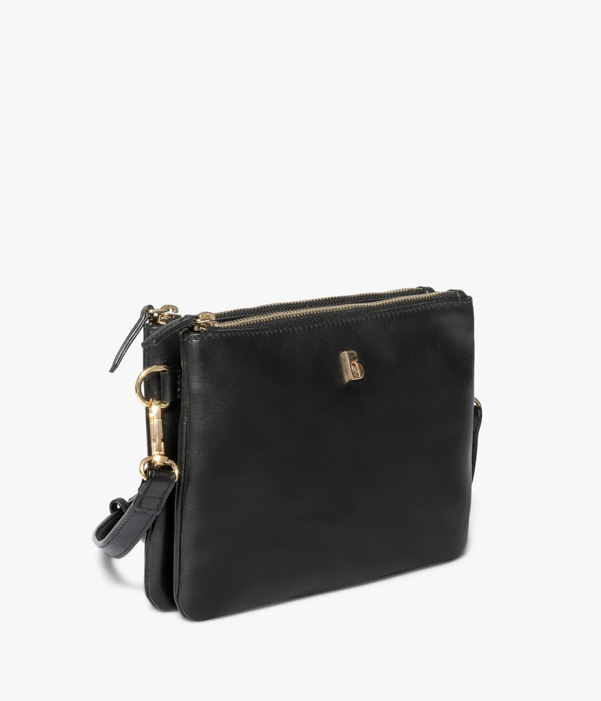 New SAC AMOUR Femme Sacs Porté Épaule|Sacs À Bandoulière