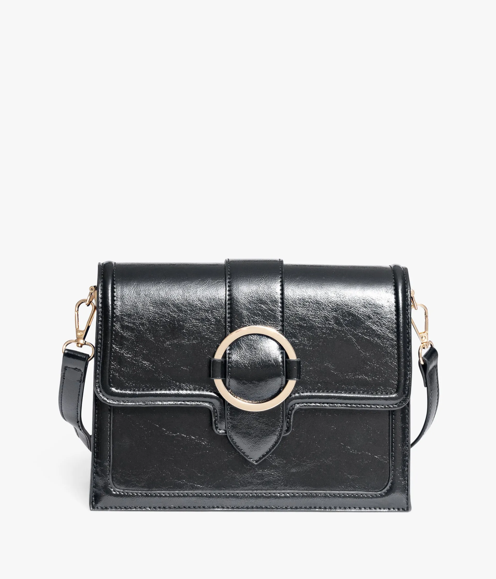 SAC ANNA Femme Sacs Porté Épaule|Sacs À Bandoulière