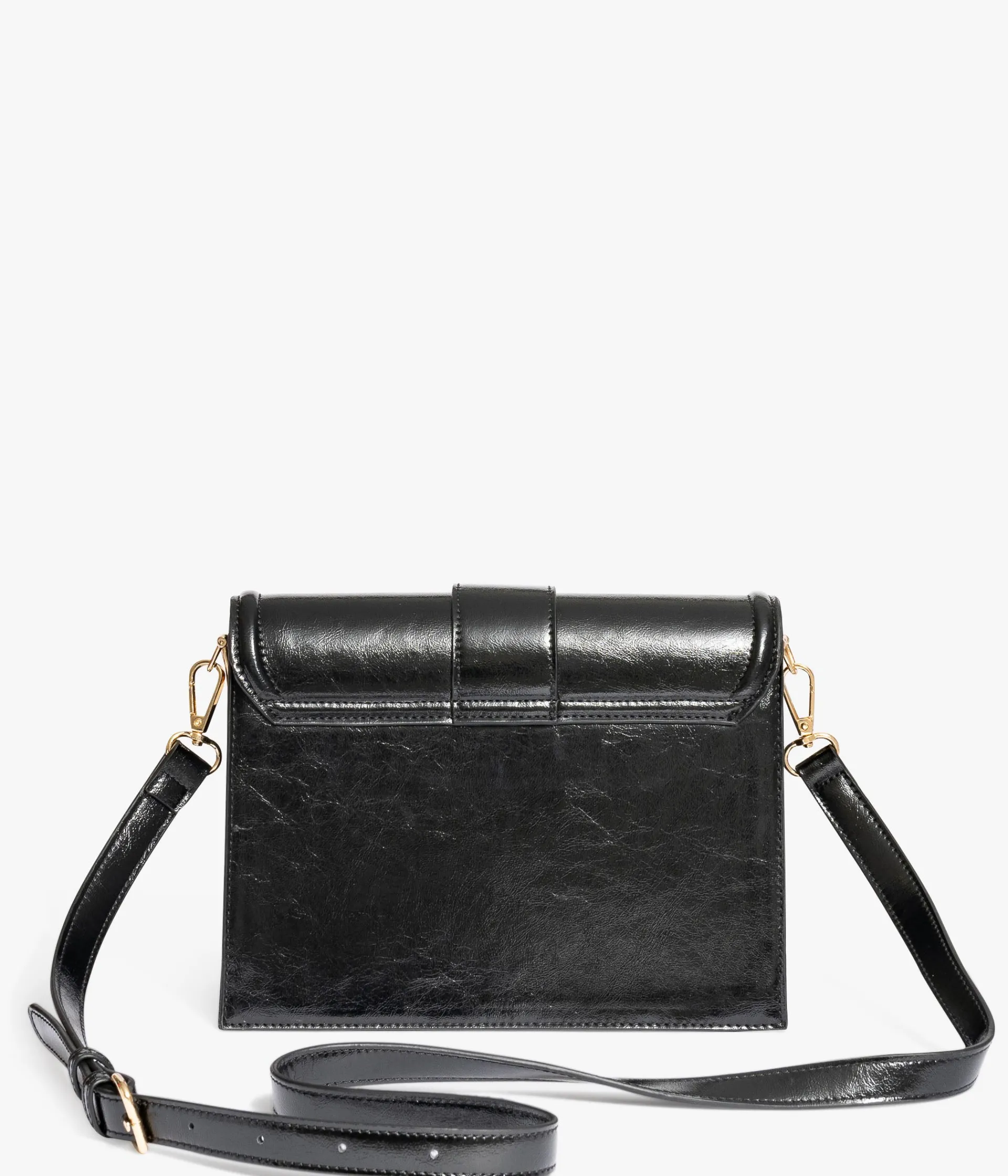 SAC ANNA Femme Sacs Porté Épaule|Sacs À Bandoulière