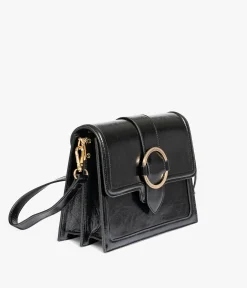 SAC ANNA Femme Sacs Porté Épaule|Sacs À Bandoulière