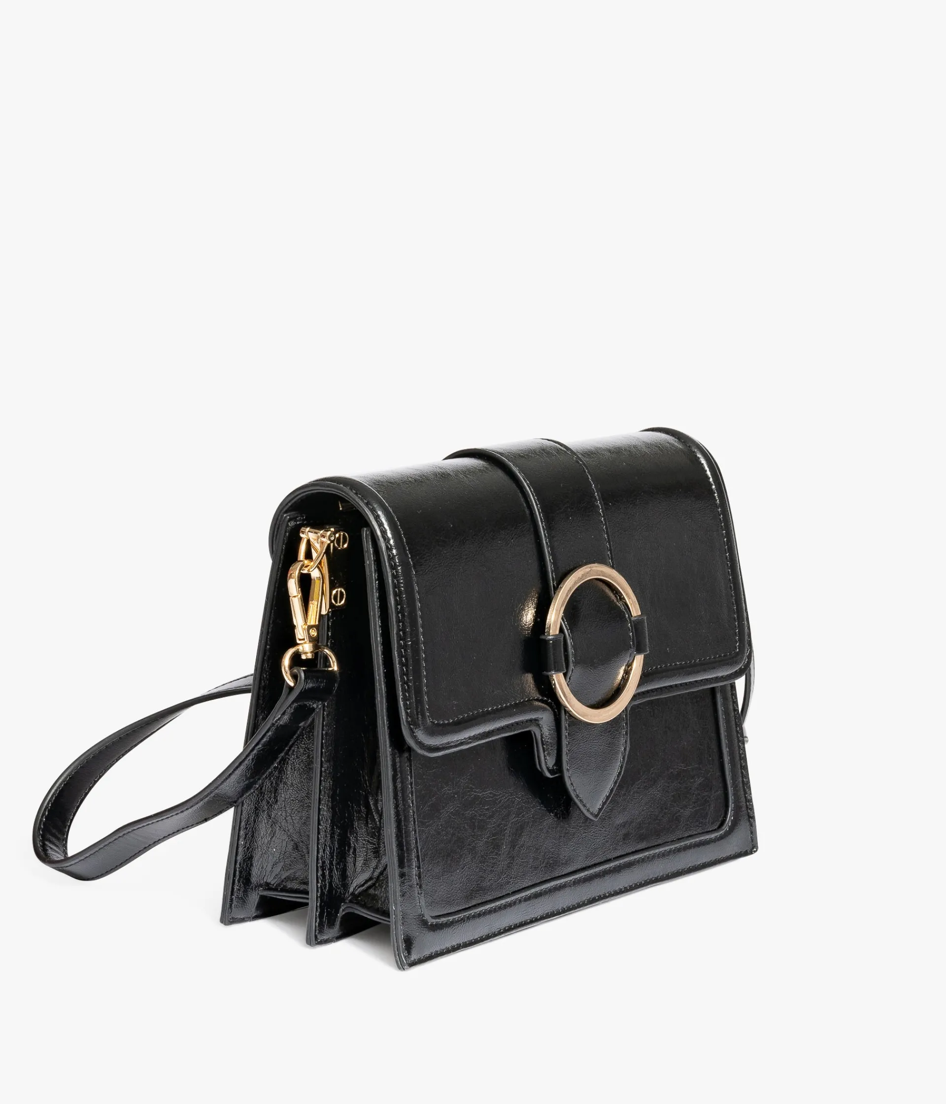 SAC ANNA Femme Sacs Porté Épaule|Sacs À Bandoulière