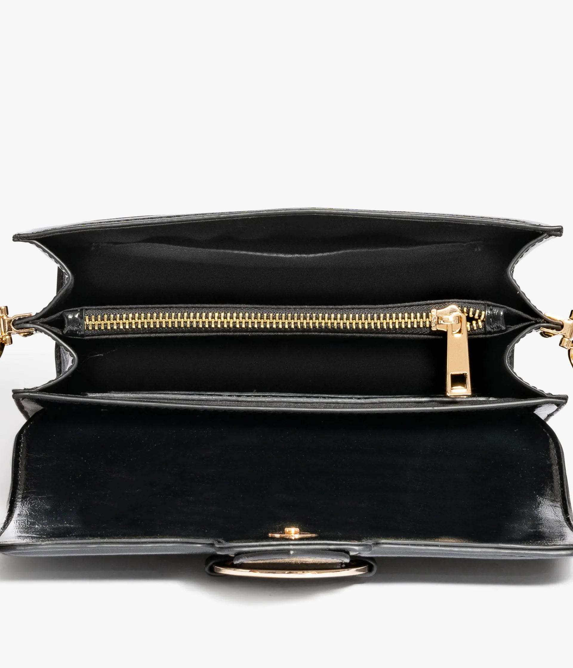 SAC ANNA Femme Sacs Porté Épaule|Sacs À Bandoulière