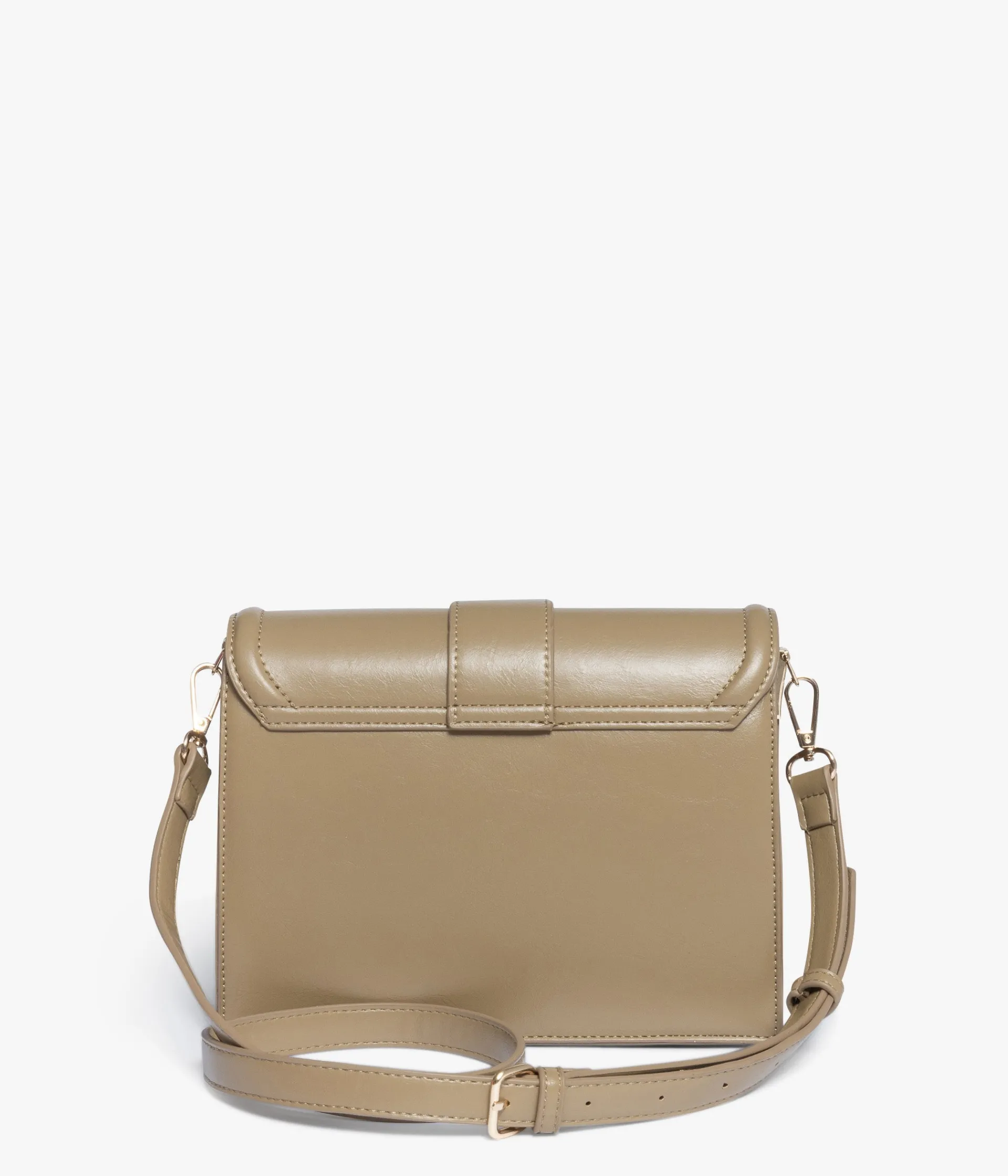 Discount SAC ANNA TAUPE Femme Sacs À Bandoulière|Sacs À Main