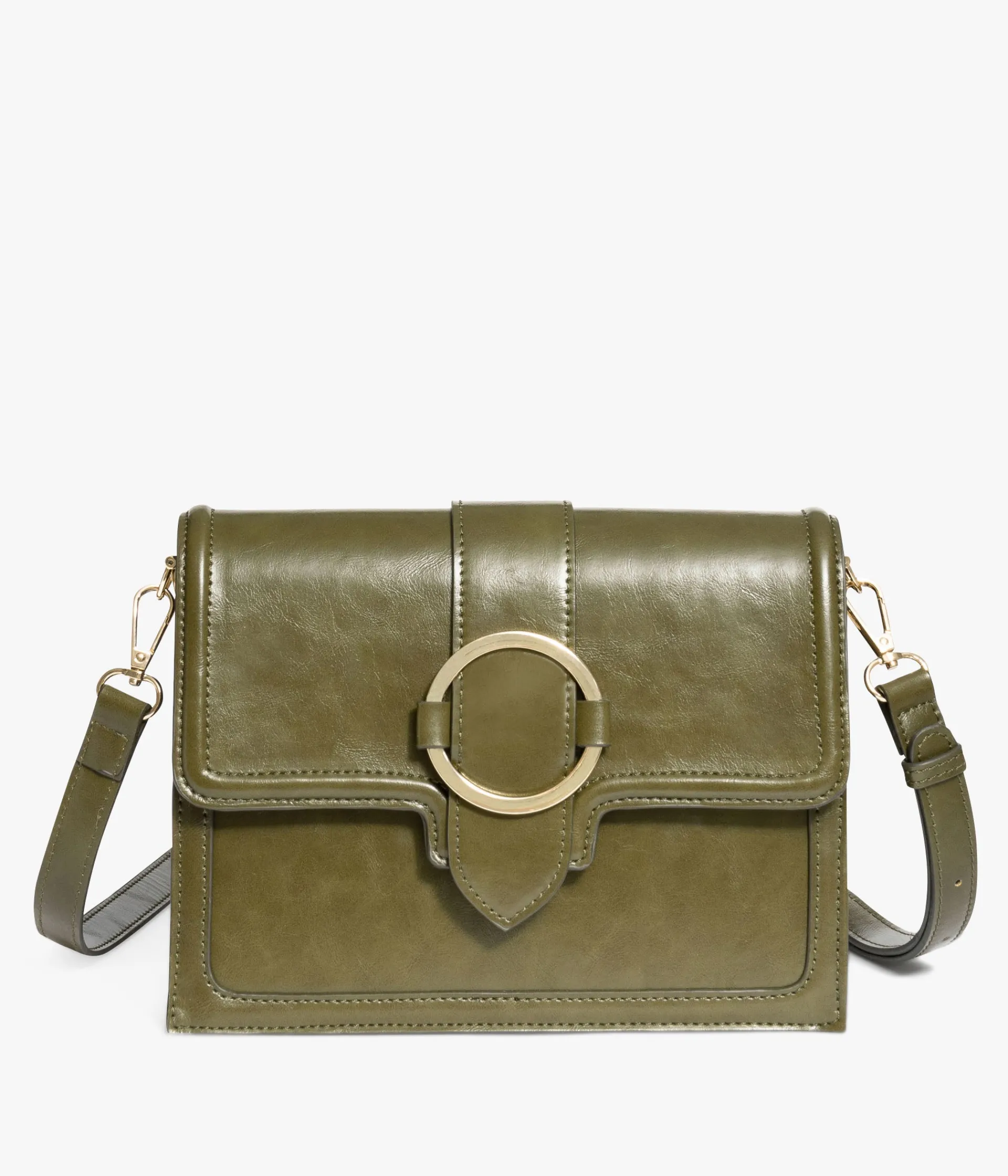 New SAC ANNA Femme Sacs Porté Épaule|Sacs À Bandoulière