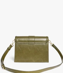 New SAC ANNA Femme Sacs Porté Épaule|Sacs À Bandoulière