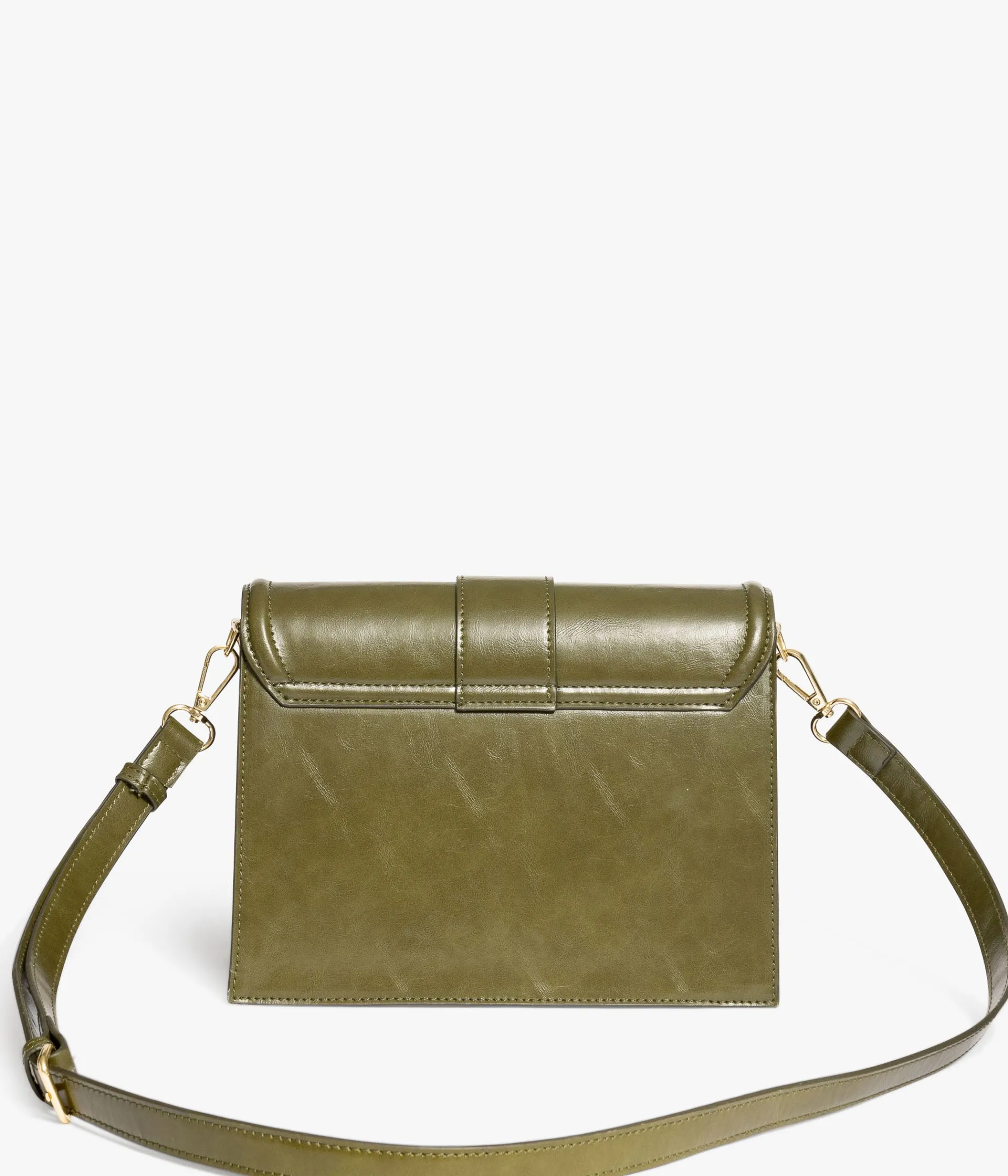 New SAC ANNA Femme Sacs Porté Épaule|Sacs À Bandoulière