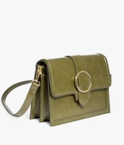 New SAC ANNA Femme Sacs Porté Épaule|Sacs À Bandoulière