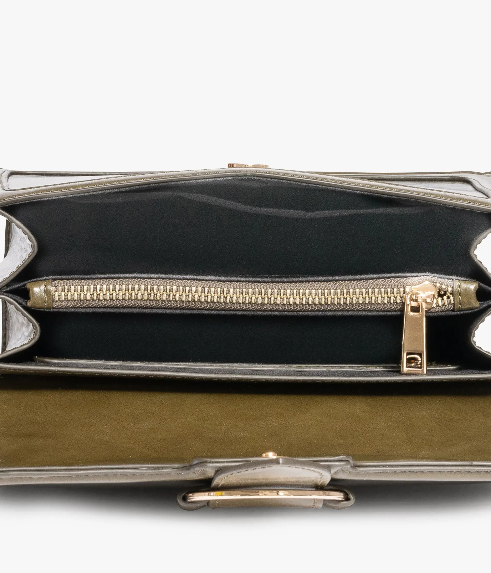 New SAC ANNA Femme Sacs Porté Épaule|Sacs À Bandoulière