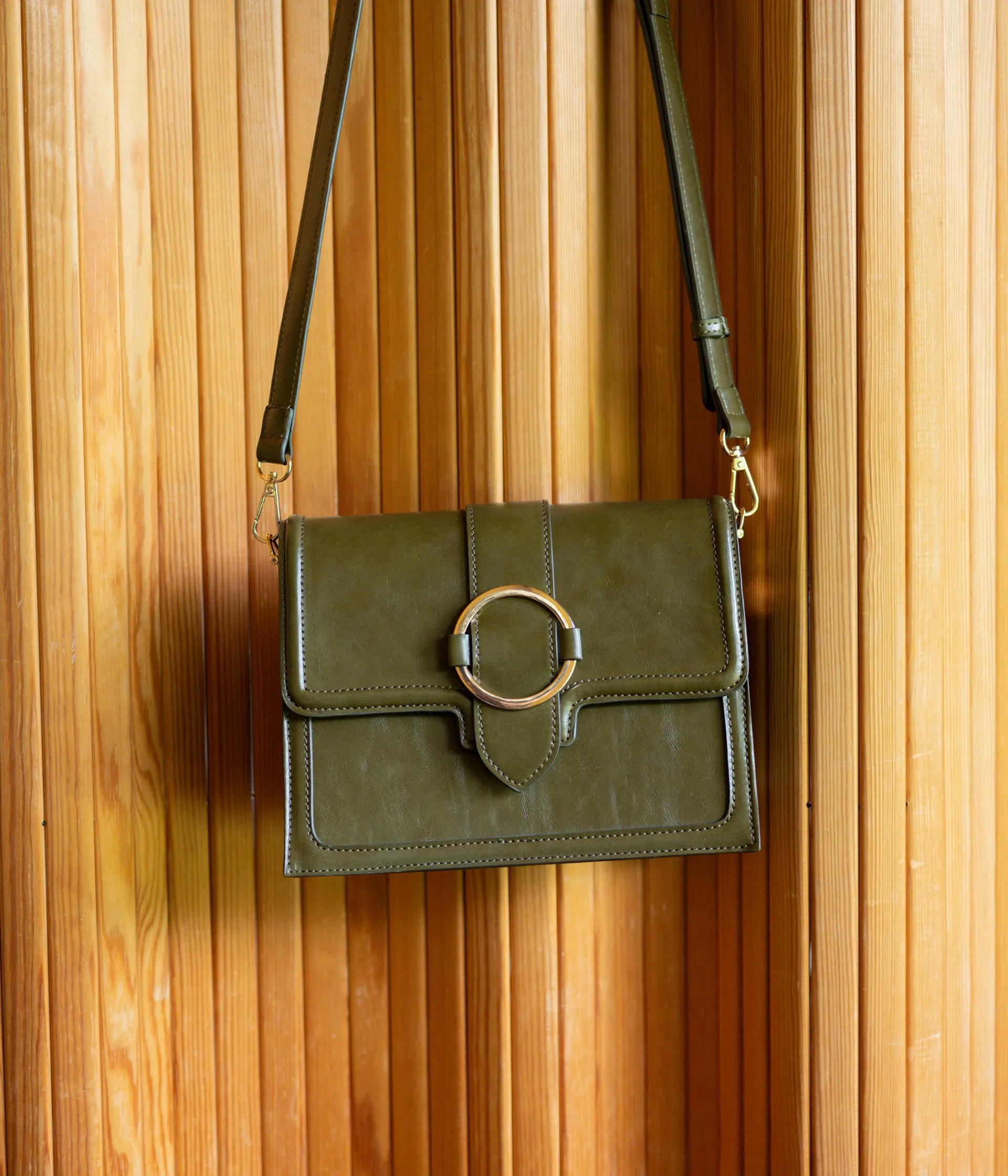 New SAC ANNA Femme Sacs Porté Épaule|Sacs À Bandoulière