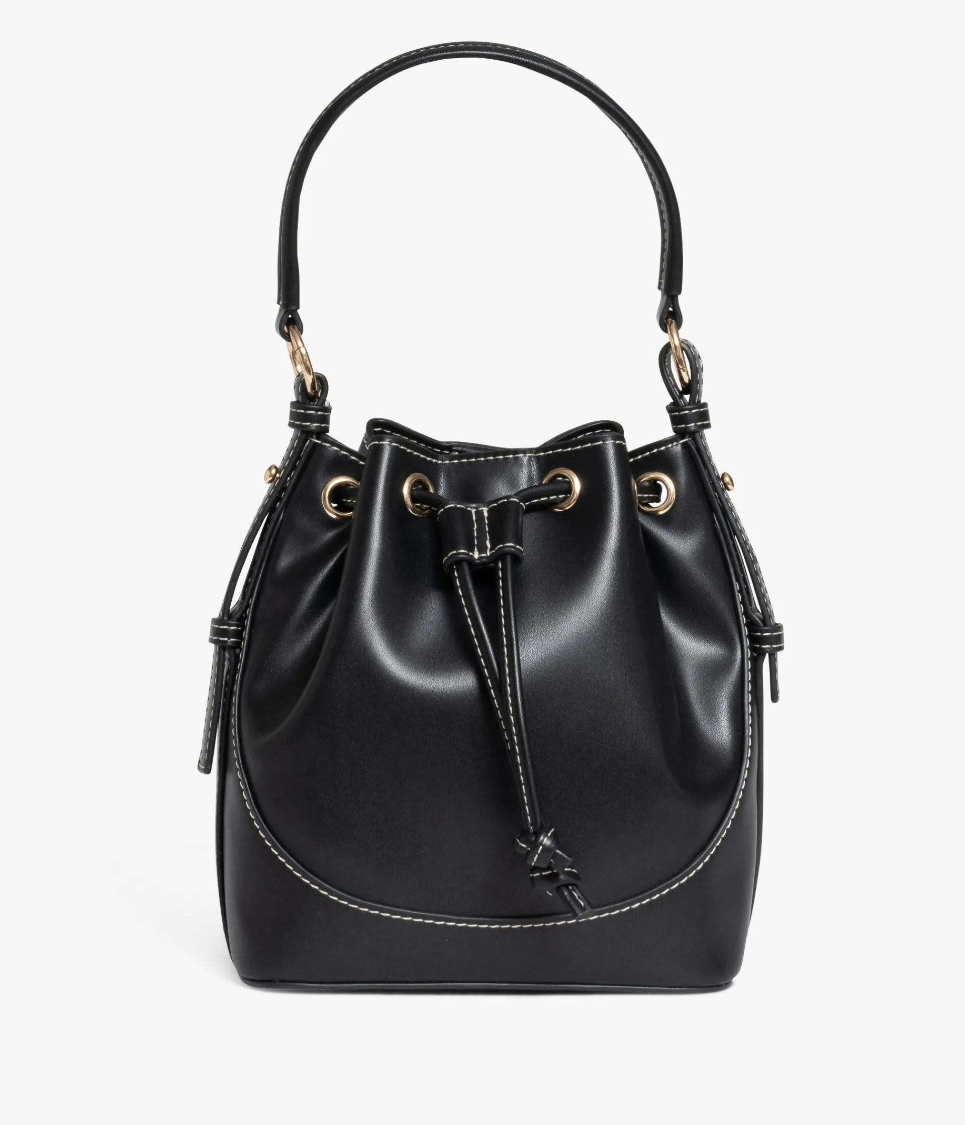 Online SAC ARIANNE Femme Sacs Porté Épaule|Sacs À Bandoulière