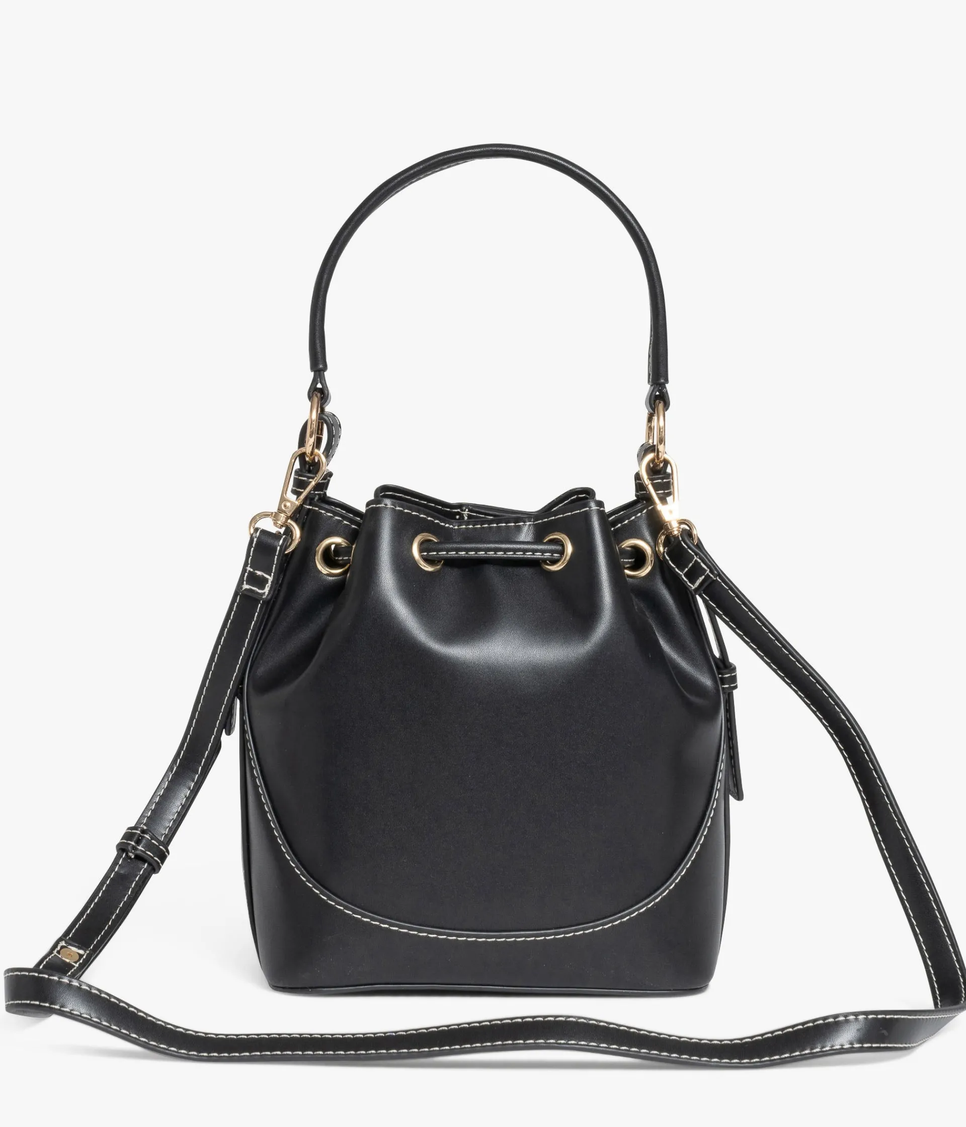 Online SAC ARIANNE Femme Sacs Porté Épaule|Sacs À Bandoulière