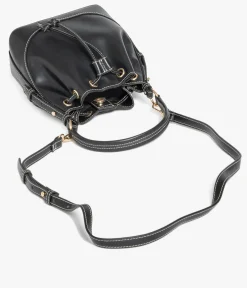 Online SAC ARIANNE Femme Sacs Porté Épaule|Sacs À Bandoulière