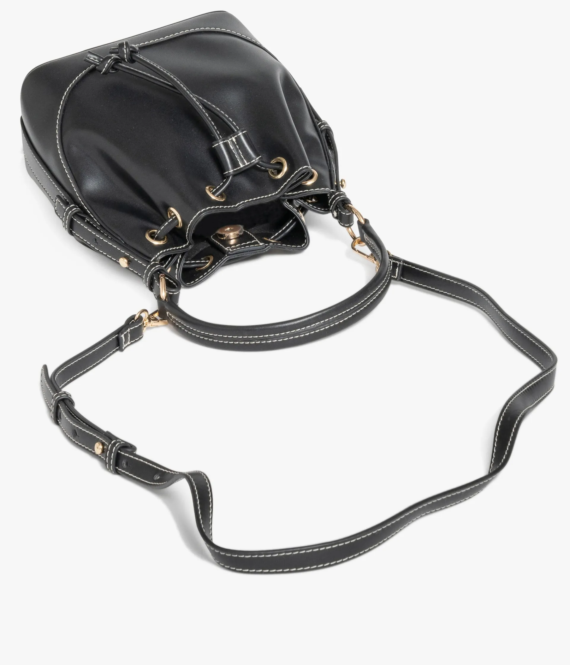 Online SAC ARIANNE Femme Sacs Porté Épaule|Sacs À Bandoulière